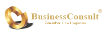 Business Consult