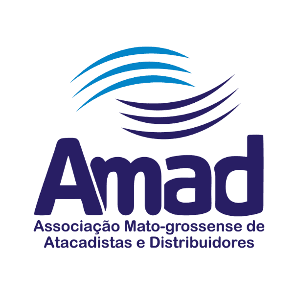 Parceiro Business Consult