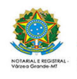 Parceiro Business Consult