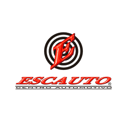 Parceiro Business Consult