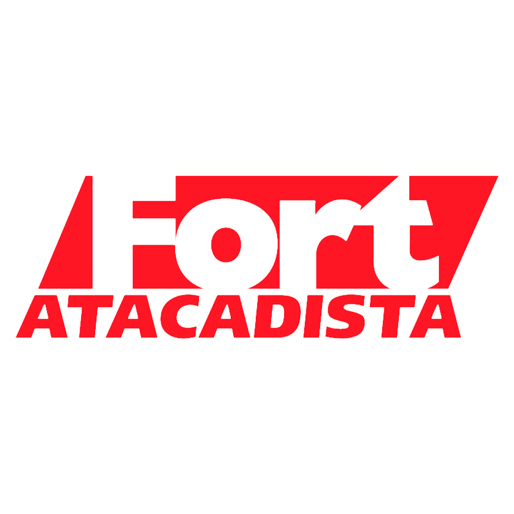 Parceiro Business Consult